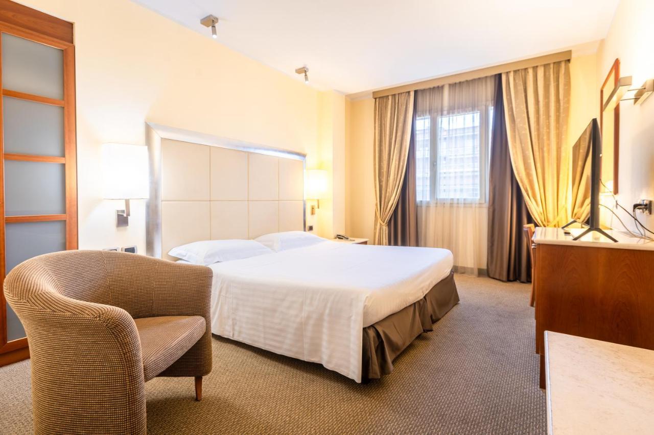 Hotel Airone - Ombrellone Incluso Al Bagno Dolce Vita A Marina Dal 1 Giugno Al 15 Settembre Grosseto Exterior foto